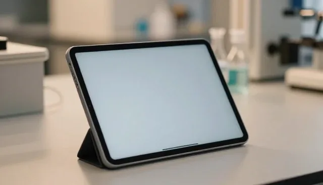 智能控制系统选型:如何应对实际使用中的常见问题